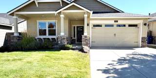 3 BR home in Southeast Bend Gallery 1