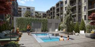 Halo Decatur Gallery 14