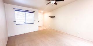 3183 South Ragen Drive Gallery 4