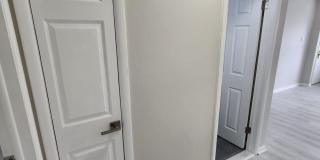 1919 Missouri Ave Gallery 11