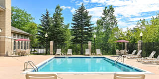 Reserve at Eagle Ridge Gallery 12