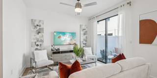 Havens at Hickory Tree Reserve Gallery 9