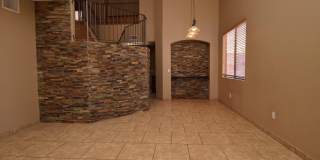 10226 E Desert Eden Place Gallery 6