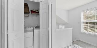 10541 Haddington Drive NW Gallery 26