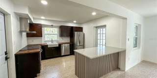 701 52ND AVENUE S Gallery 9