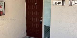 14148 SW 93rd Ln Gallery 2