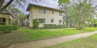 217 Lullwood Gallery 1