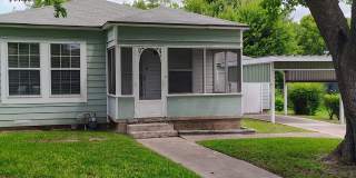 Updated 2-Bedroom Home Gallery 1