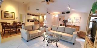 417 ISLAMORADA Boulevard Gallery 15