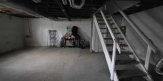 5217 Lakeview Gallery 14