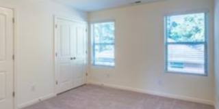 1216 Haybrook LaneUnit 102 Gallery 19