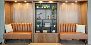 Helix Apartments Gallery 36