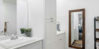 Pointe Grand Augusta Gallery 5