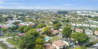 8800 NW 30th St Gallery 8