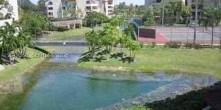 9022 SW 123rd Ct Gallery 14