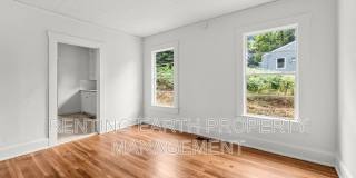 5316 Court I Gallery 9