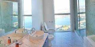 253 Northeast 2nd Street Gallery 7