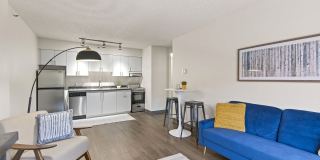 The Orion Apartment Homes Gallery 2