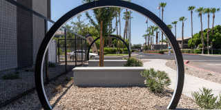 Zenn Skyview Gallery 56