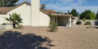 3 Bedroom * 1 Story * RV Parking Gallery 24