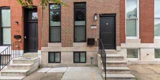 1532 N BROADWAY Gallery 3