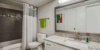 Eastgrove Eastgrove Gallery 14