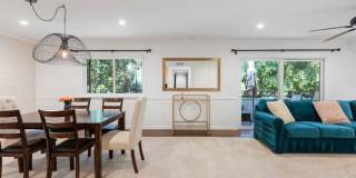 6708 Hillpark Dr unit: 302 Gallery 13