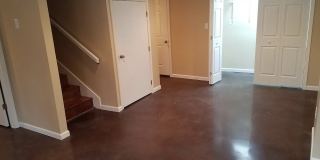 1821 Beech Street Southeast Gallery 11