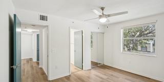 Cortland Harbour Cove Gallery 46