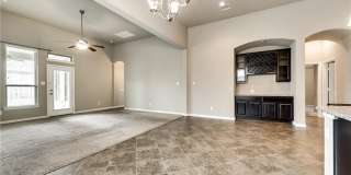 573 Louder Way Gallery 15