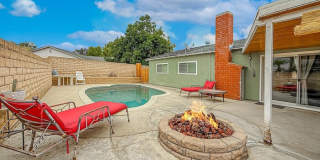 2439 Lita Place 2439 Lita Place Gallery 1