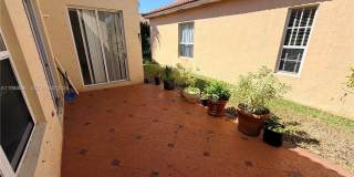 4110 NE 22nd Ct Gallery 32