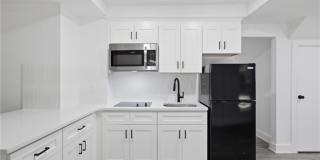 230 Pinebridge Court Gallery 41
