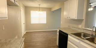 8741 Hillridge Dr Gallery 9