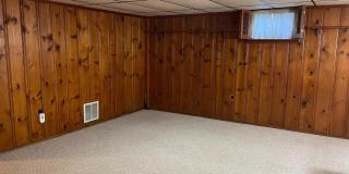345 OLD TRAIL RD Gallery 25