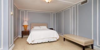 1901 WALNUT STREET Gallery 14