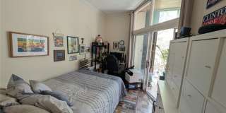 4540 Laclede Avenue Gallery 31