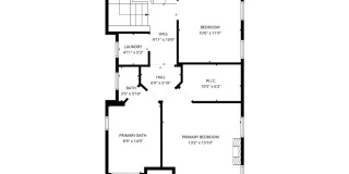 710 Avocado Avenue Gallery 50