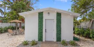 3016 NW 22nd Ct Gallery 1