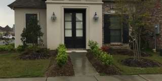 3 BR/ 2BA Off Nicholson between Bluebonnet & University Club Gallery 1