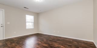 10719 Bristol Terrace Gallery 5
