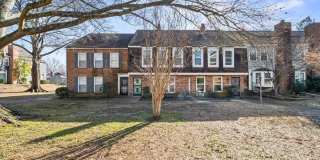 5432 GATEHOUSE Dr Gallery 3