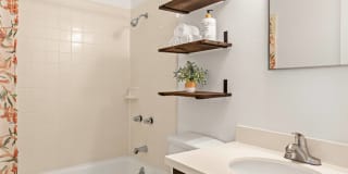 Kapilina Beach Homes Gallery 31