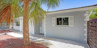 3320 NE 13th Ave Gallery 35