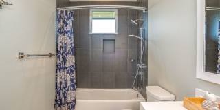 Stunning Single-Level 2 Bed/ 2 Bath Home in Kaanapali Coffee Farms Gallery 27
