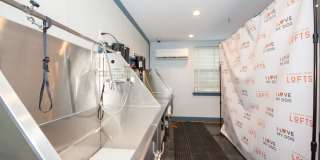 Glenwood Park Lofts Gallery 29