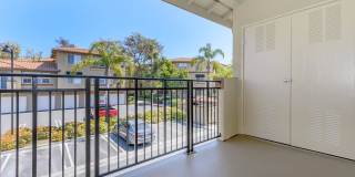 Villas Antonio Apartment Homes Gallery 19