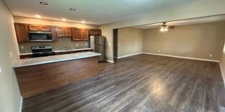 115 West Ash Street Gallery 1