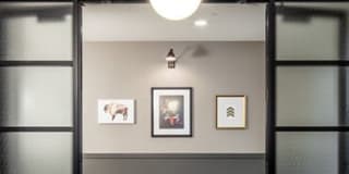 Vintage on Selby Gallery 5