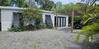 16 N Marlin Ave Gallery 1